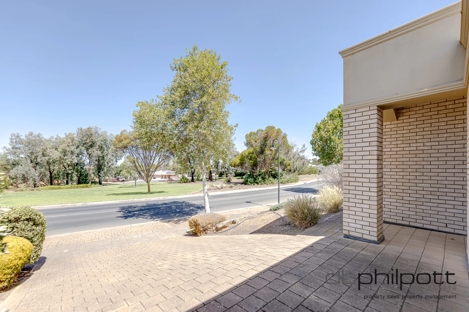 Additional image 3 of 31 Parkview Drive, Murray Bridge SA 5253