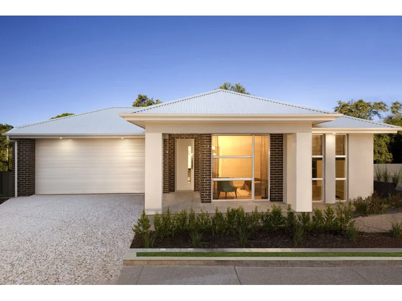 Lot 3243 Kingston Crescent, Mount Barker SA 5251