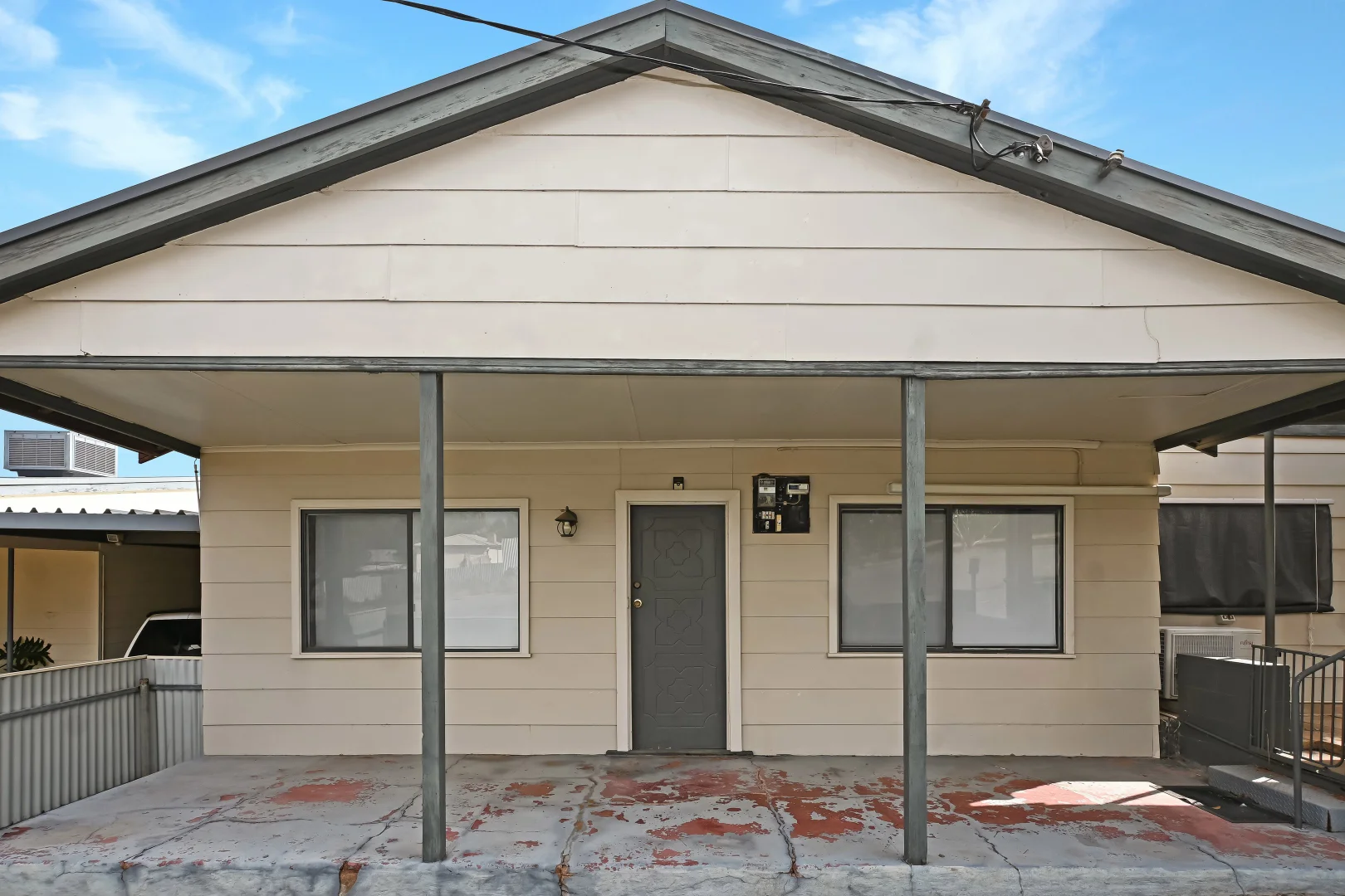 Additional image 12 of 285 Garnet Street, Broken Hill NSW 2880