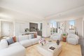 Additional image 2 of 285 W 110th St Apt 8B, New York, NY, 10026