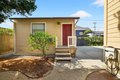 Additional image 20 of 531 E Washington St, Petaluma, CA, 94952