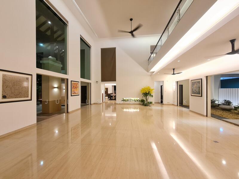 Additional image 6 of Brizay Park good class bungalow gcb