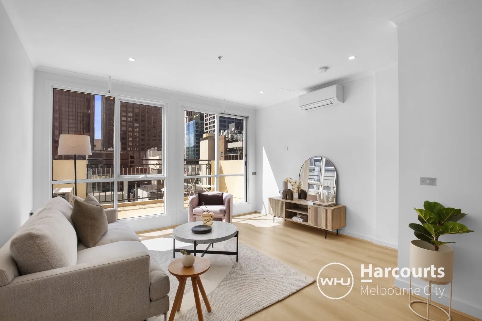 Additional image 3 of 1118/422 Collins Street, Melbourne VIC 3000