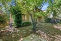 Additional image 30 of 22475 McClellan Rd, Cupertino, CA, 95014