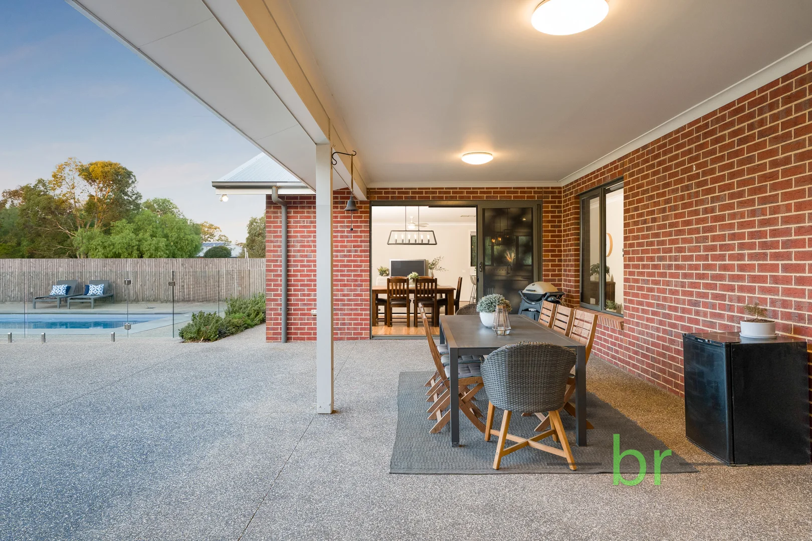 Additional image 9 of 135 Curletts Road, Lara VIC 3212