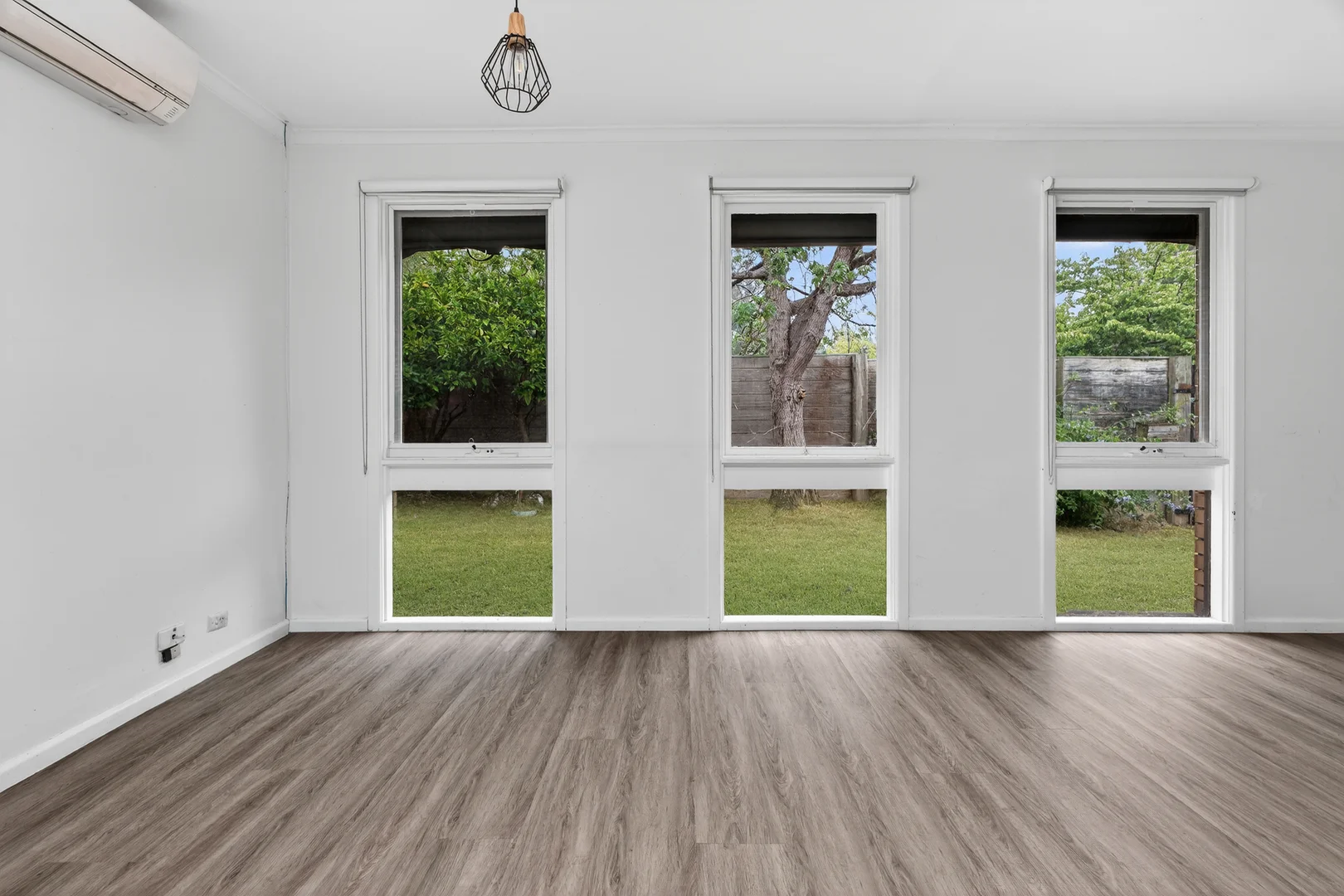 Additional image 3 of 976 Station Street, Box Hill North VIC 3129