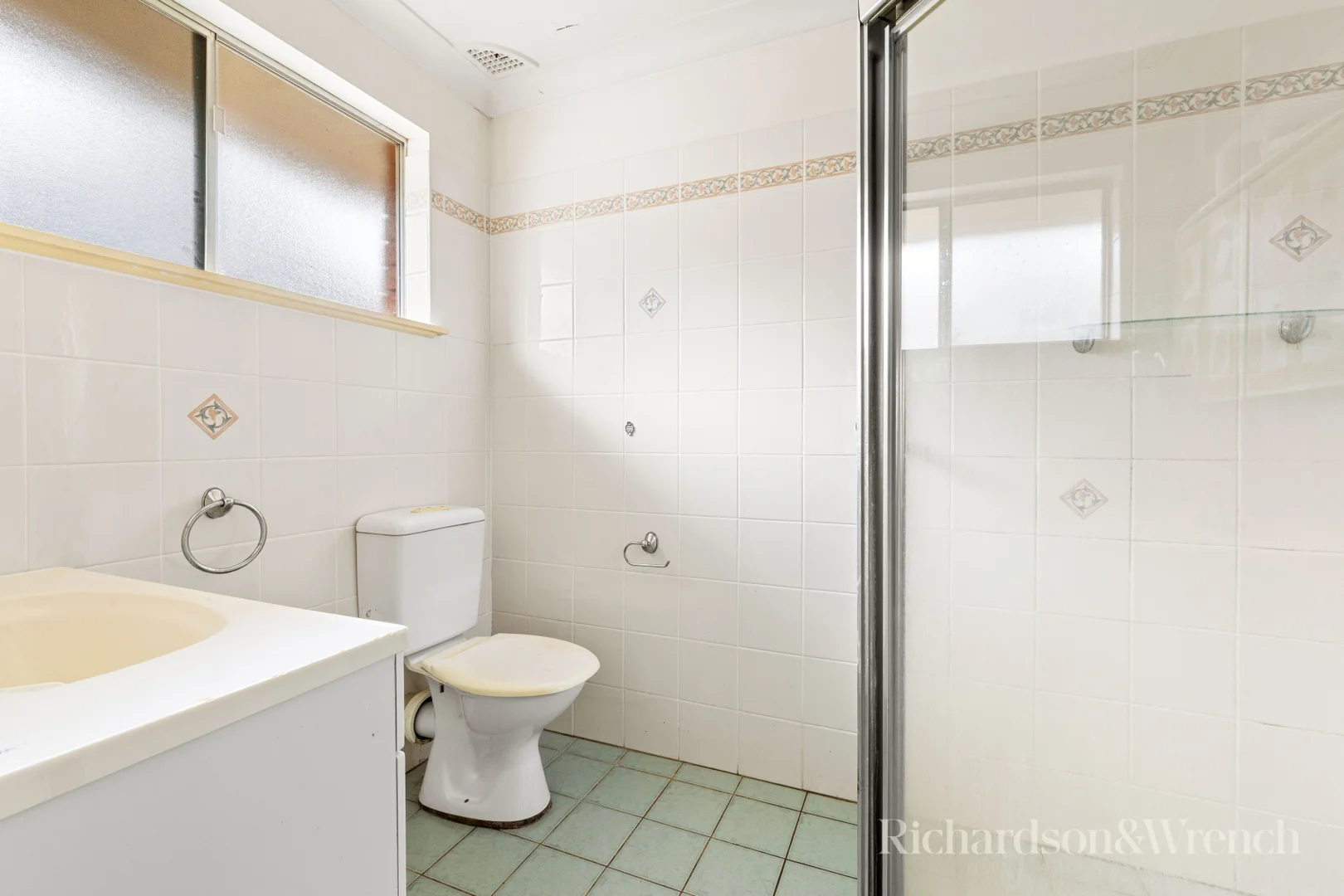 Additional image 7 of 79 MacKenzie Avenue, Woy Woy NSW 2256