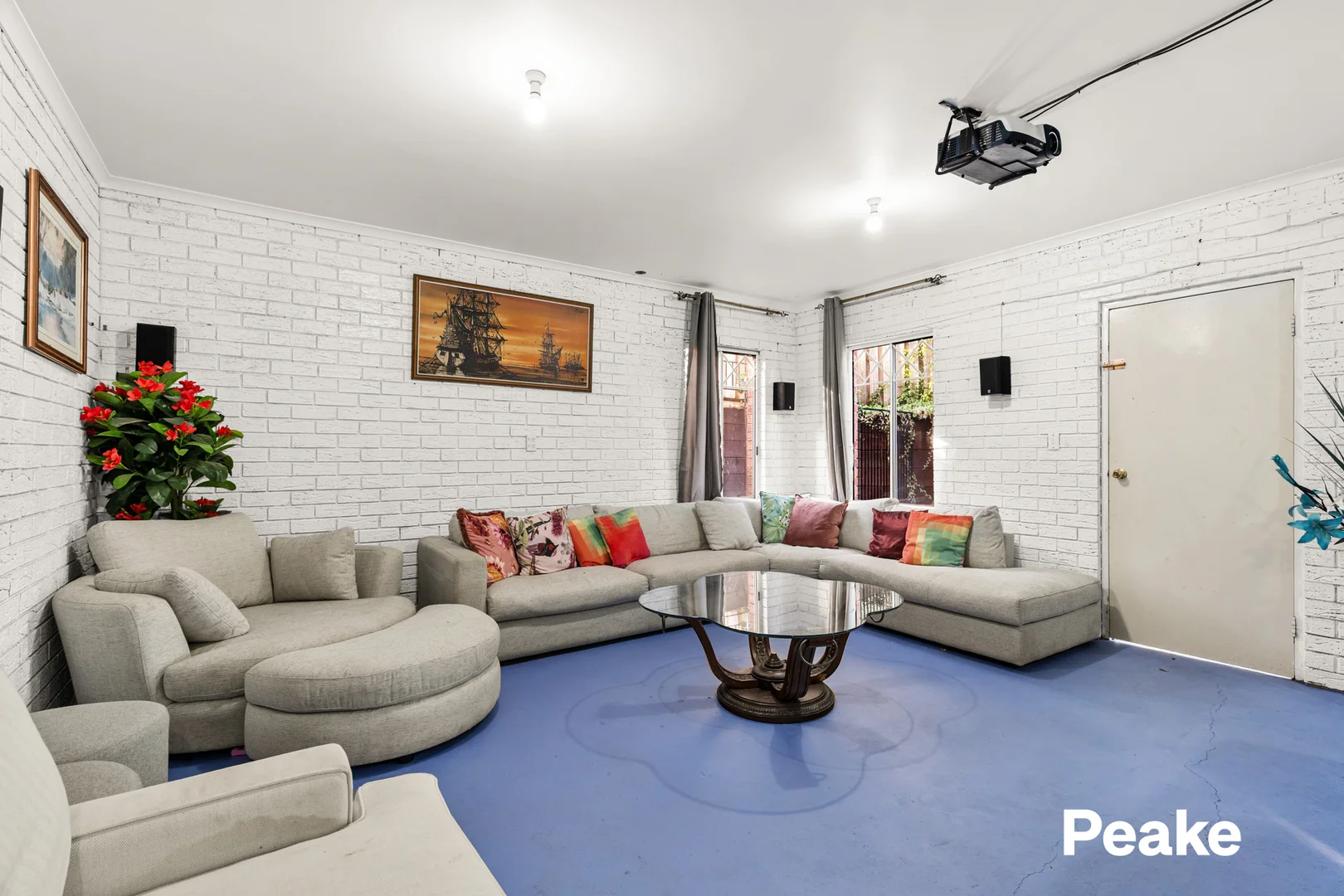 Additional image 16 of 5 Ascot Rise, Berwick VIC 3806