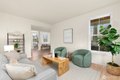 Additional image 4 of 252 245th Pl NE, Sammamish, WA, 98074
