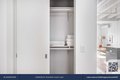 Additional image 15 of 5050 N Broadway St Apt 380, Chicago, IL, 60640