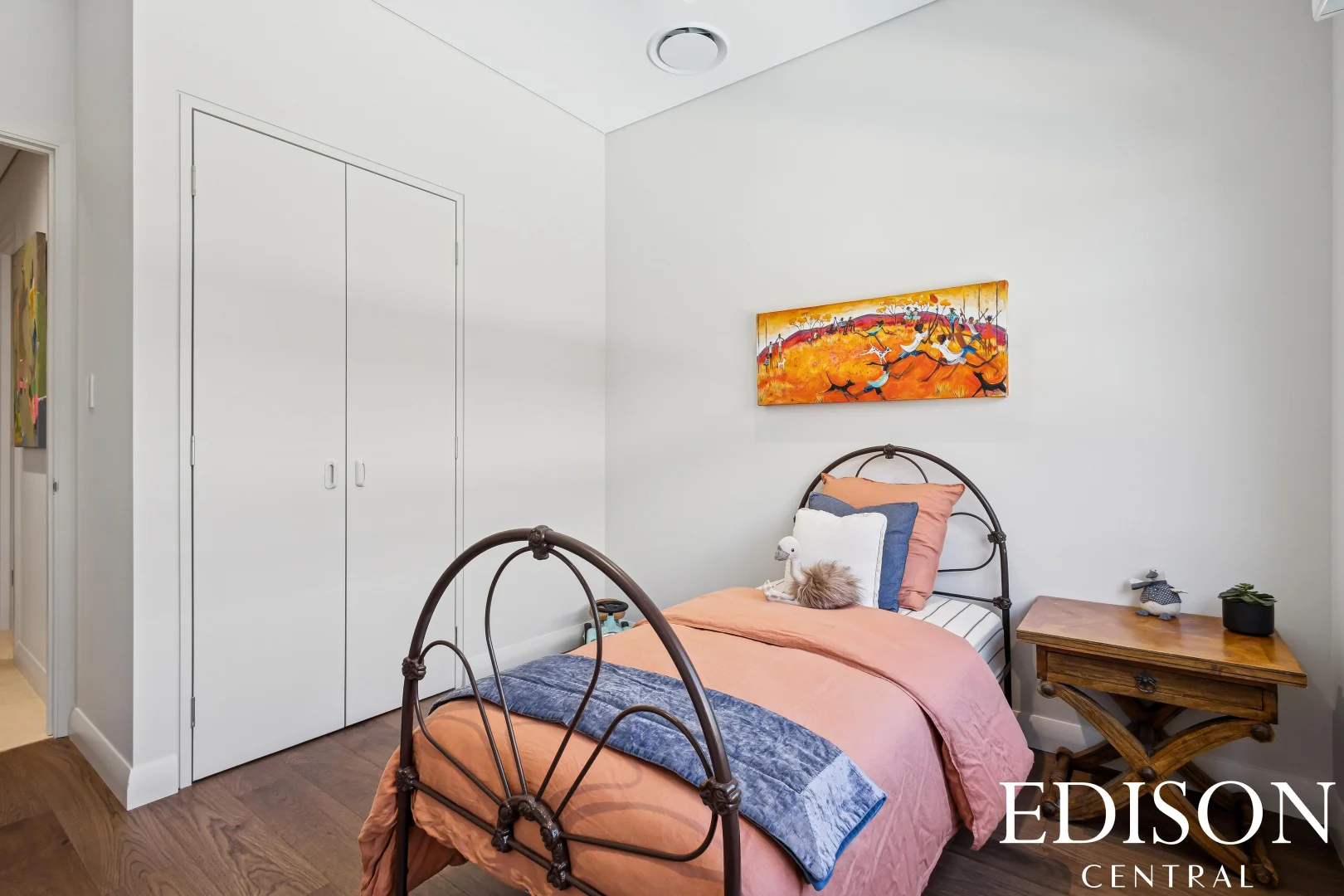 Additional image 26 of 141 Grosvenor Road, North Perth WA 6006