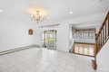 Additional image 15 of 116 Red Maple Dr N, Levittown, NY, 11756