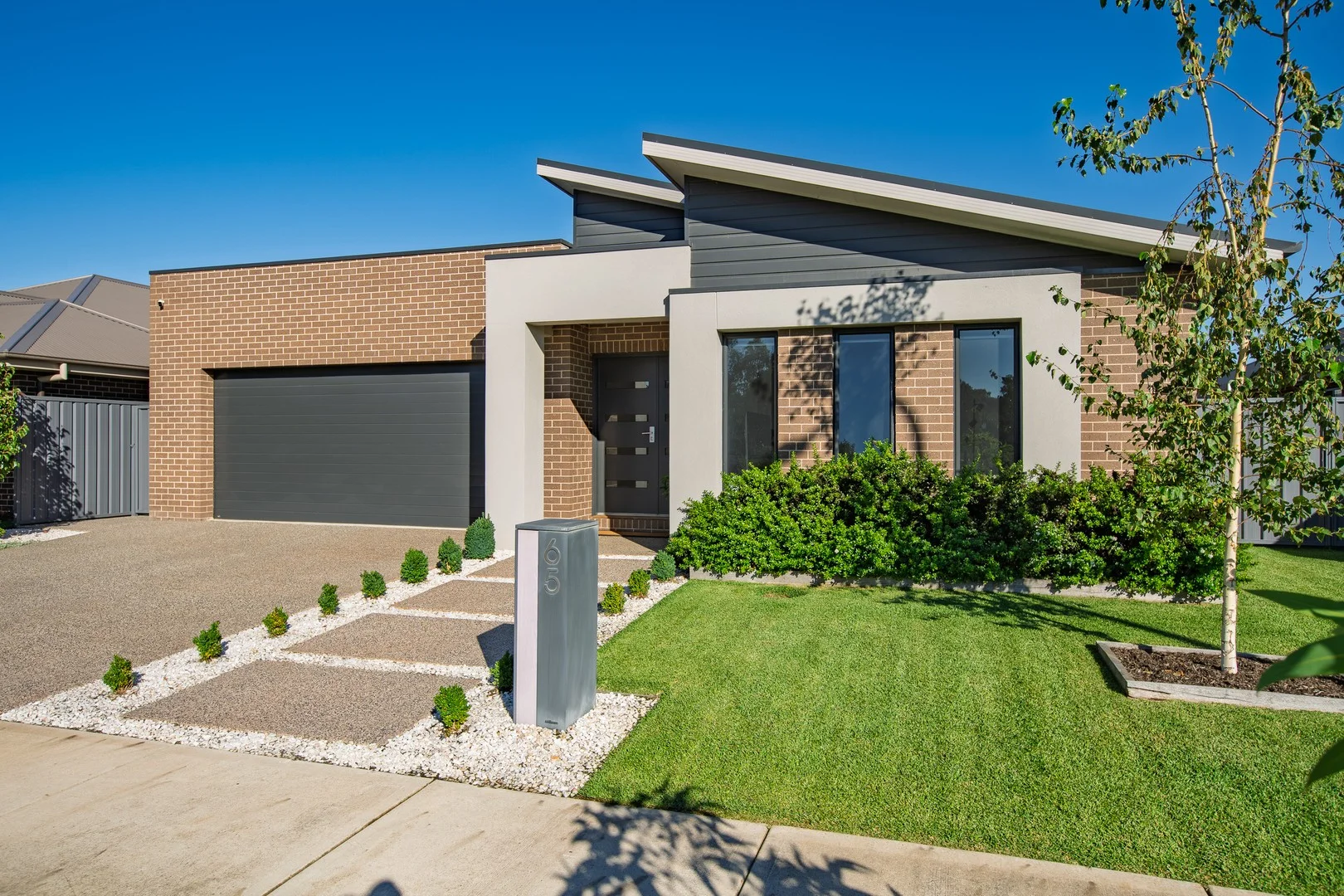 65 Cardiff Drive, Thurgoona NSW 2640