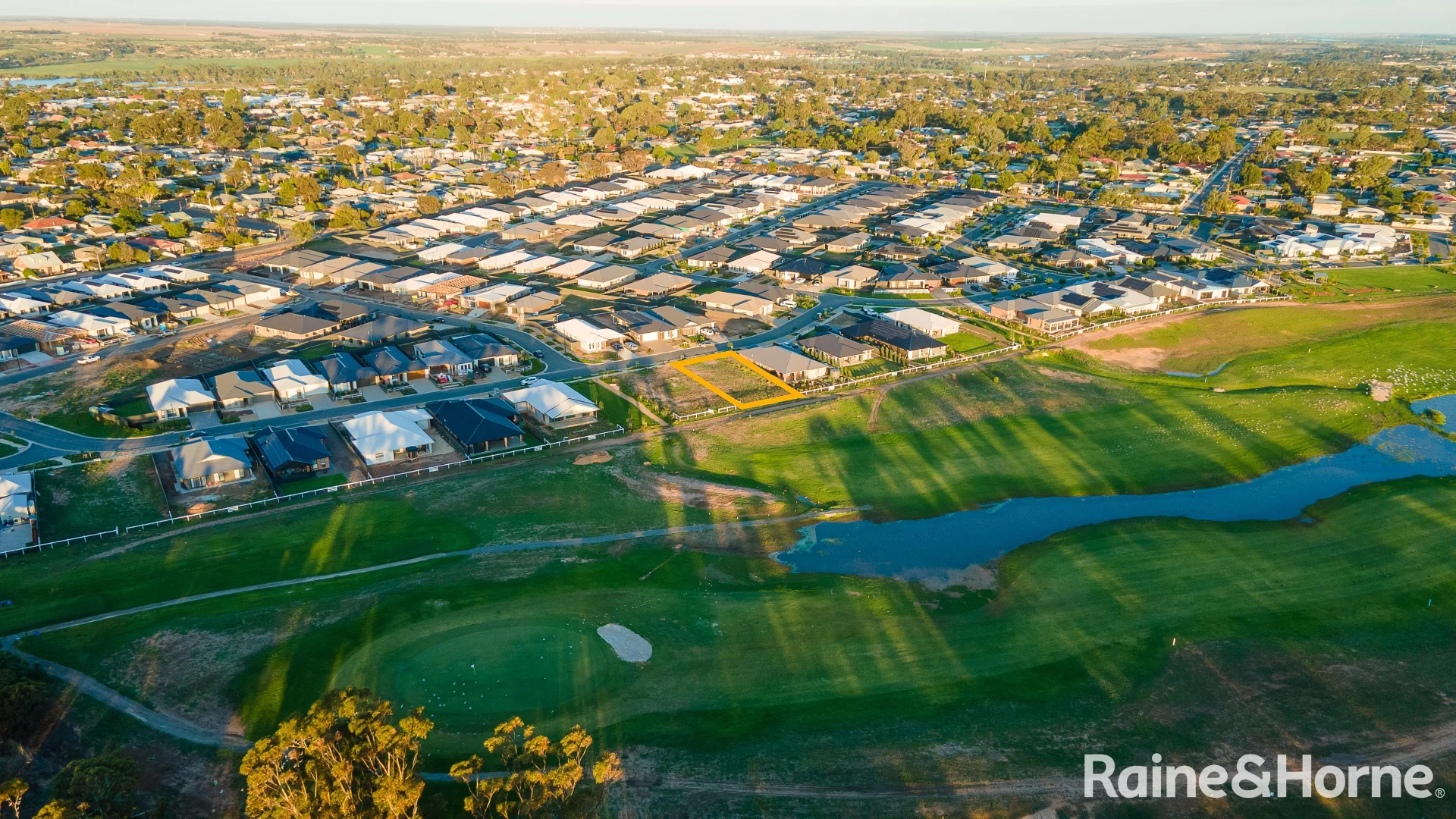 Additional image 5 of Lot 11 Smeaton Avenue, Murray Bridge SA 5253