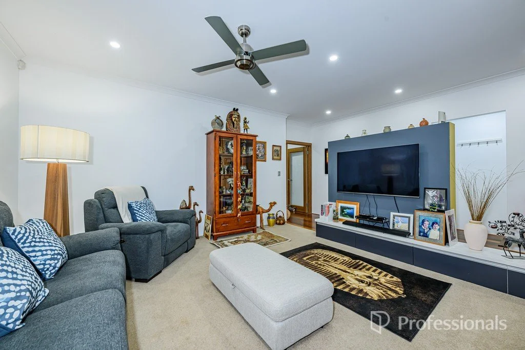 Additional image 2 of 31 Safford Avenue, Aveley WA 6069