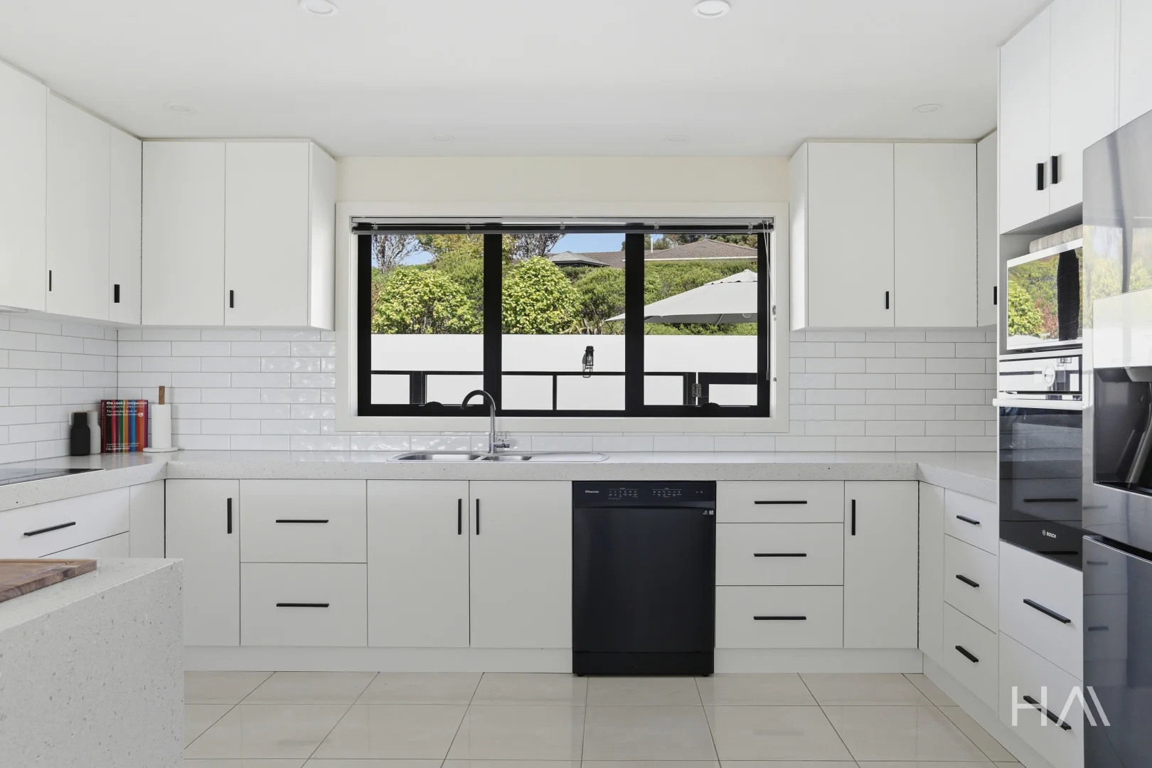 Additional image 6 of 7 Waterview Court, Legana TAS 7277