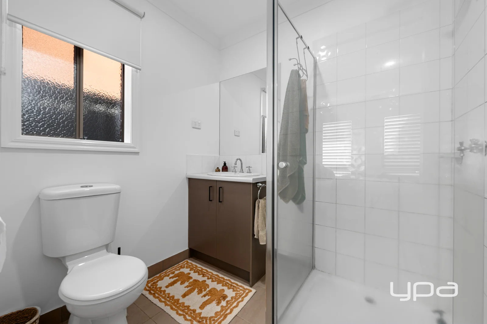 Additional image 3 of 25 Burbidge Drive, Bacchus Marsh VIC 3340