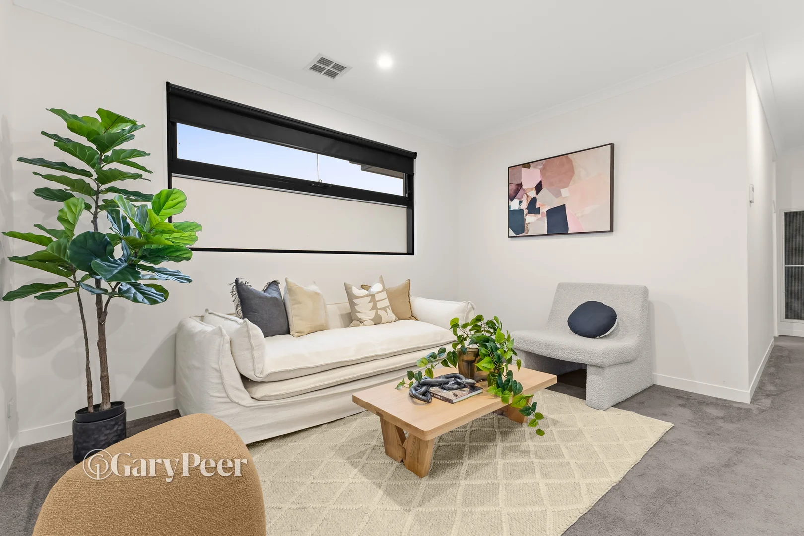 Additional image 8 of 15a Pearce Street, Caulfield South VIC 3162