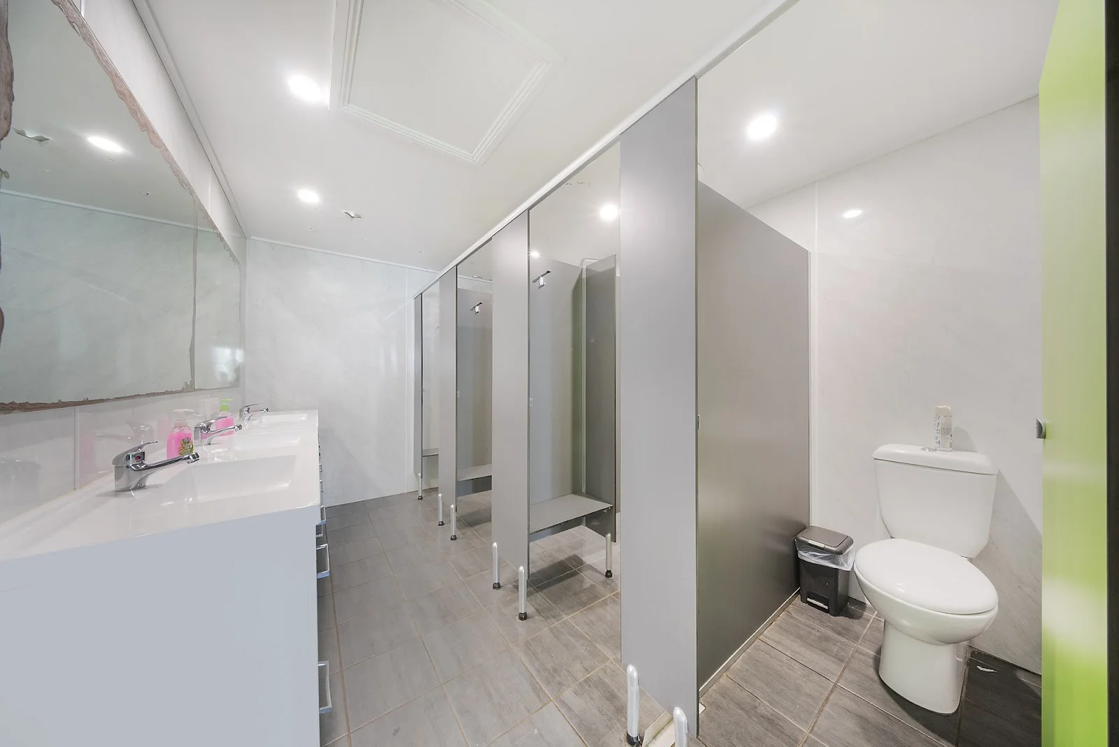 Additional image 11 of 44 Denison Street, Hamilton East NSW 2303