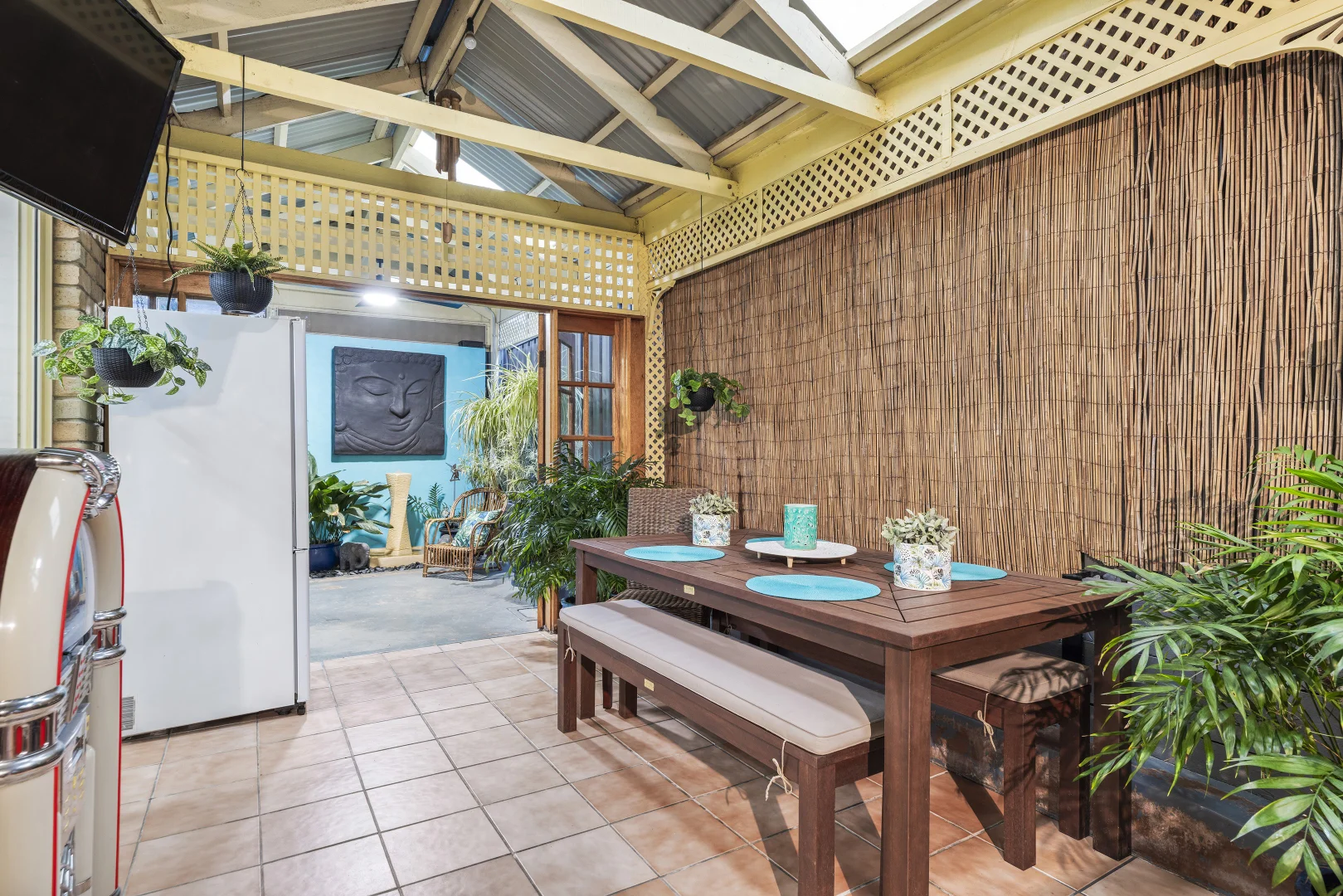 Additional image 18 of 5 Ridgway Court, Wynn Vale SA 5127
