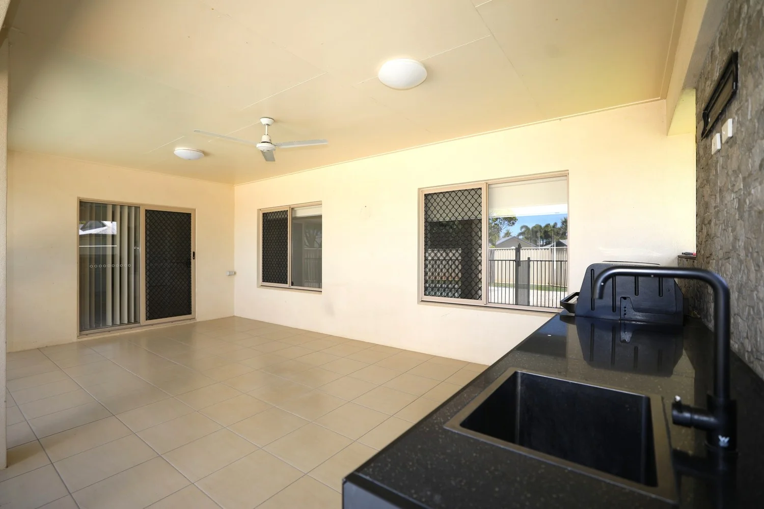 Additional image 19 of 5 Cross Street, Edmonton QLD 4869