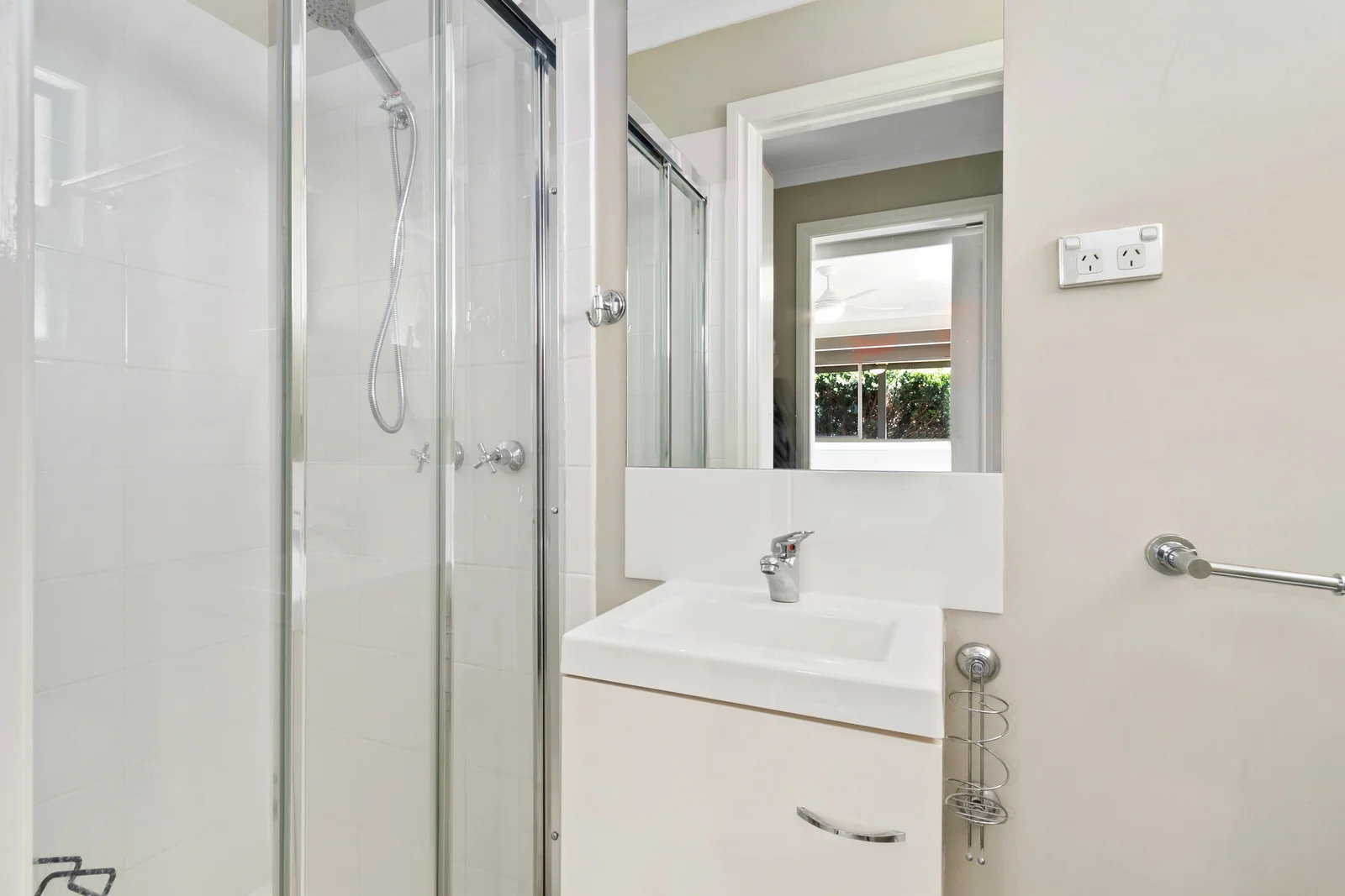 Additional image 18 of 940 Cairnbrook Road, Glengarry VIC 3854