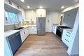 Additional image 13 of 804 Clark Ave, Encinitas, CA, 92024