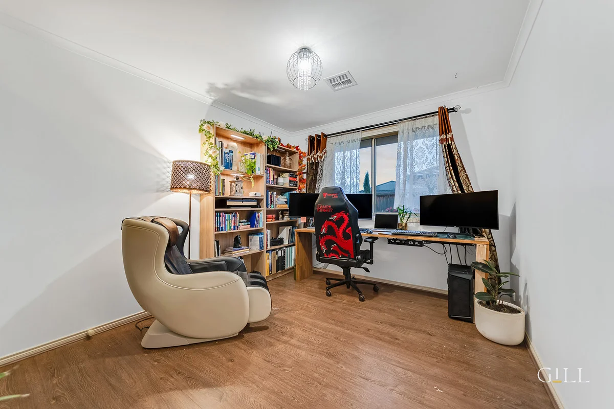 Additional image 18 of 17 Blake Street, Berwick VIC 3806