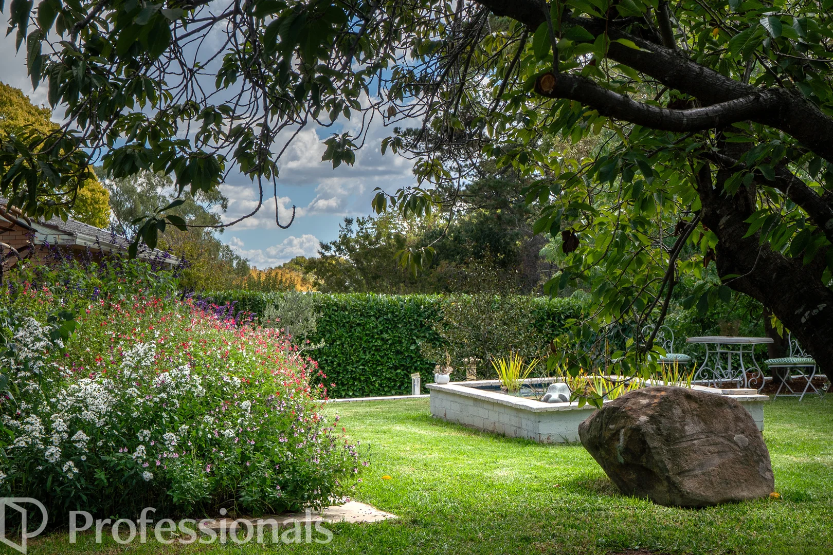 Additional image 21 of 6 Park Lane, Orange NSW 2800