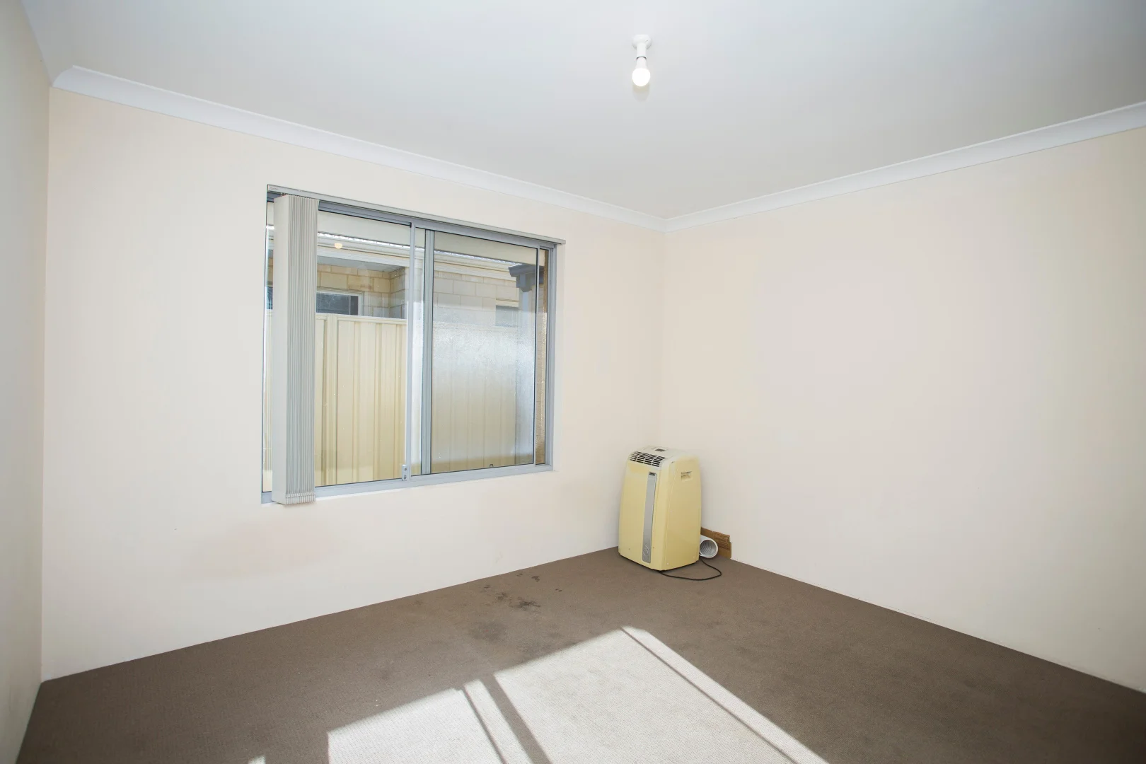 Additional image 17 of 9 Birch Rd, Aubin Grove WA 6164
