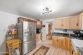 Additional image 11 of 191 Redmond Rd, Gansevoort, NY, 12831