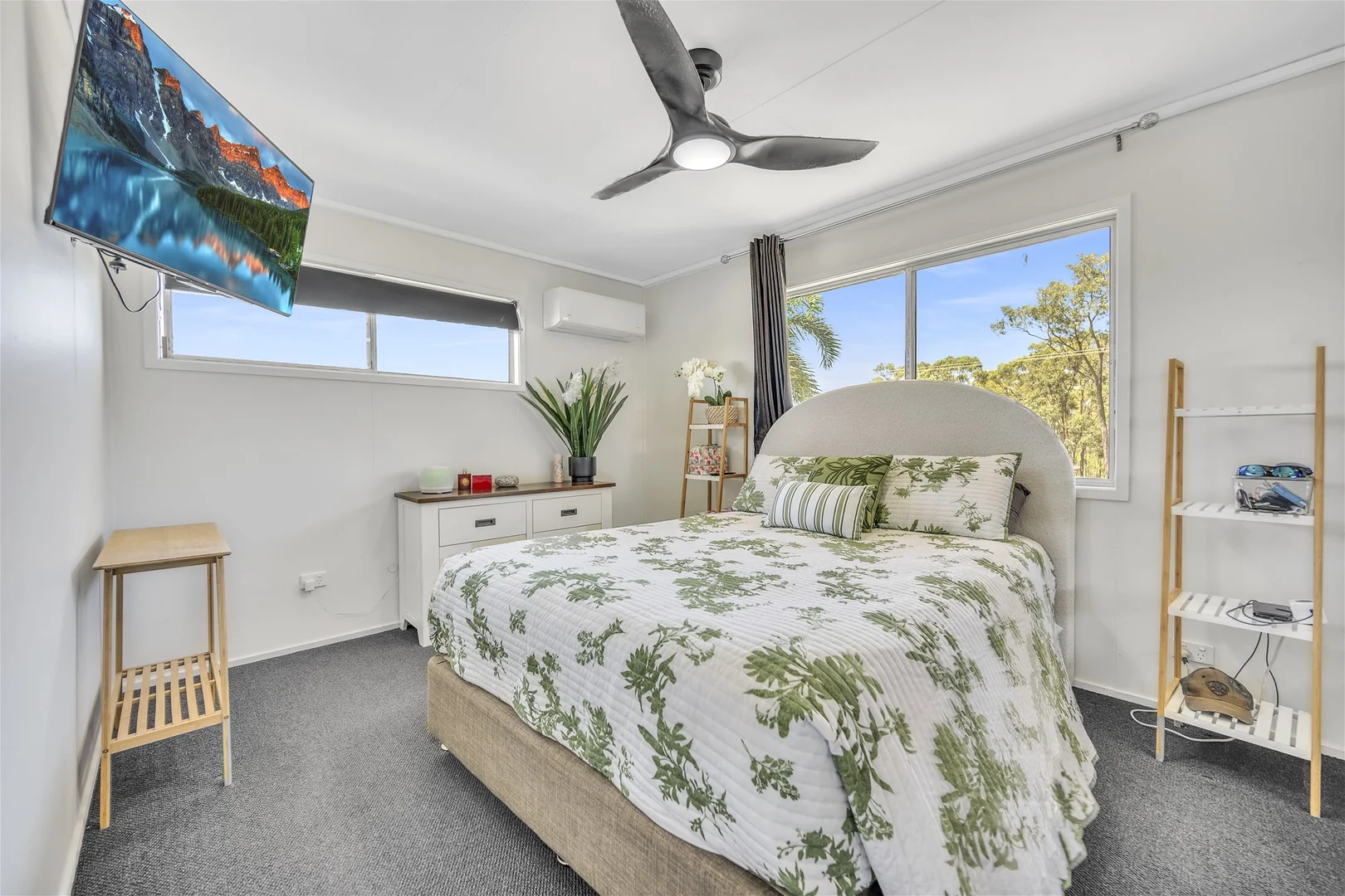 Additional image 6 of 9 Radiata Street, New Auckland QLD 4680