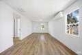 Additional image 10 of 317 Columbus St, Bakersfield, CA, 93305