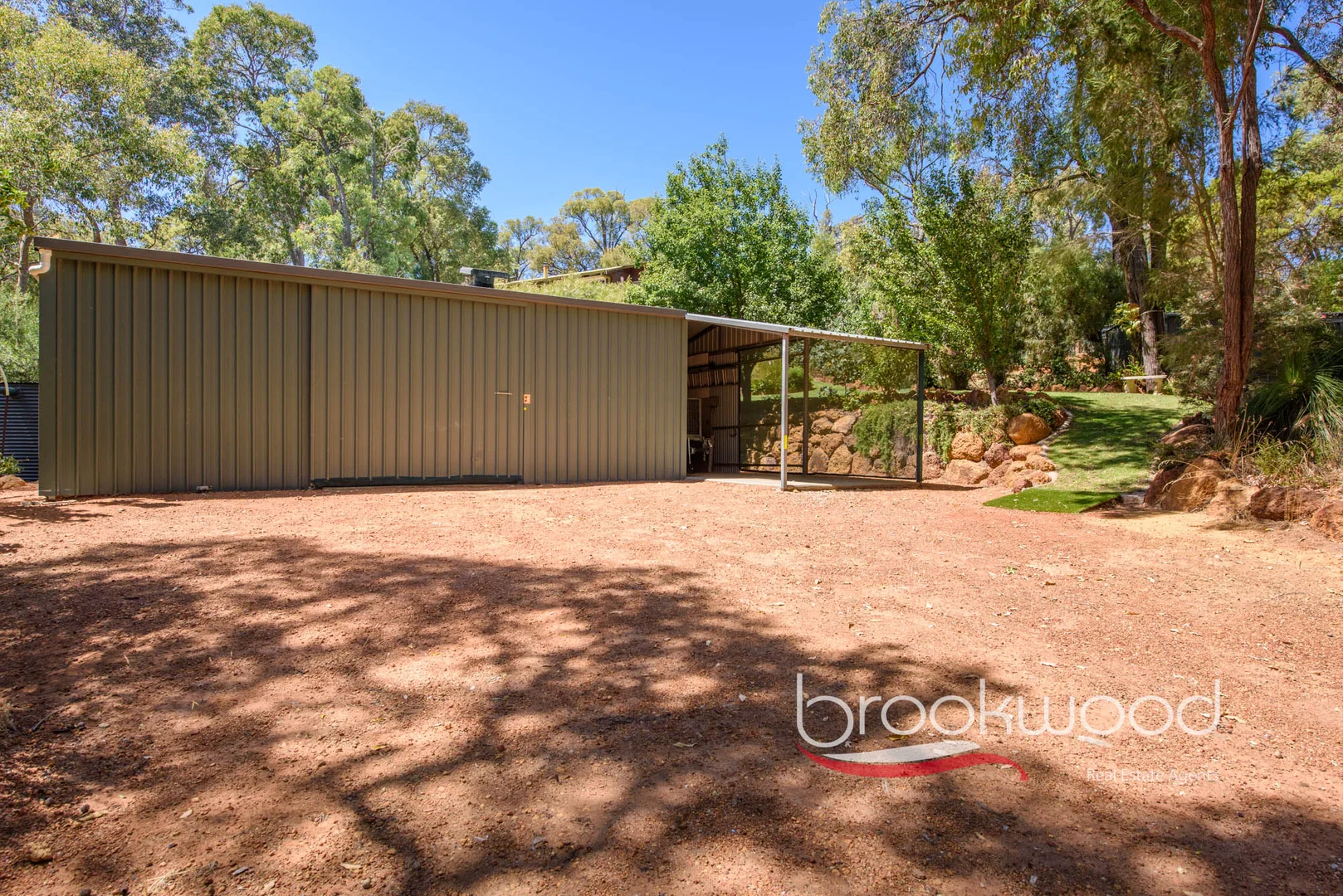 Additional image 25 of 17 Duncan Place, Mahogany Creek WA 6072