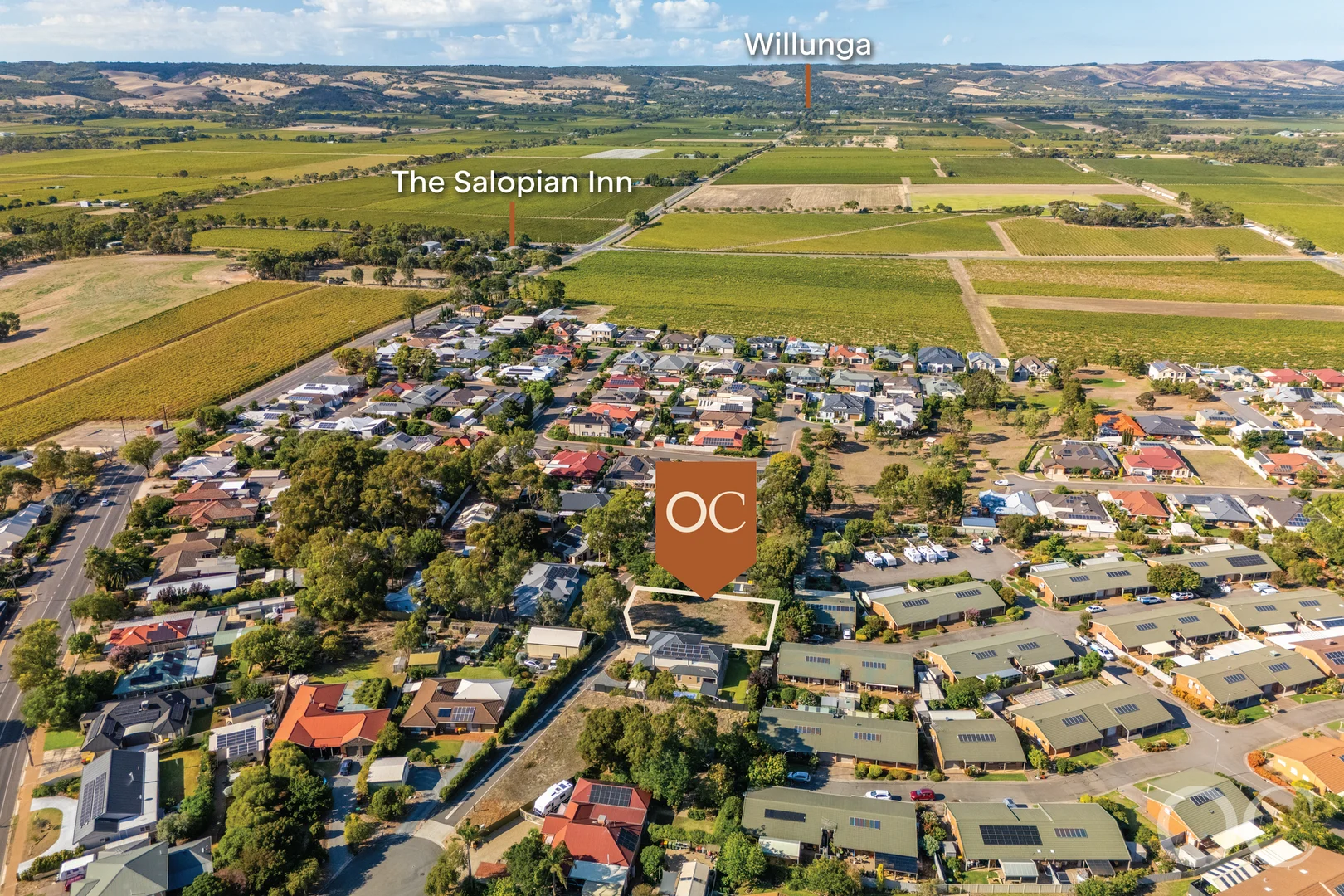 Additional image 2 of 3/10 Browning Court, McLaren Vale SA 5171