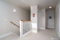 Additional image 12 of 1418 6th St, Anacortes, WA, 98221