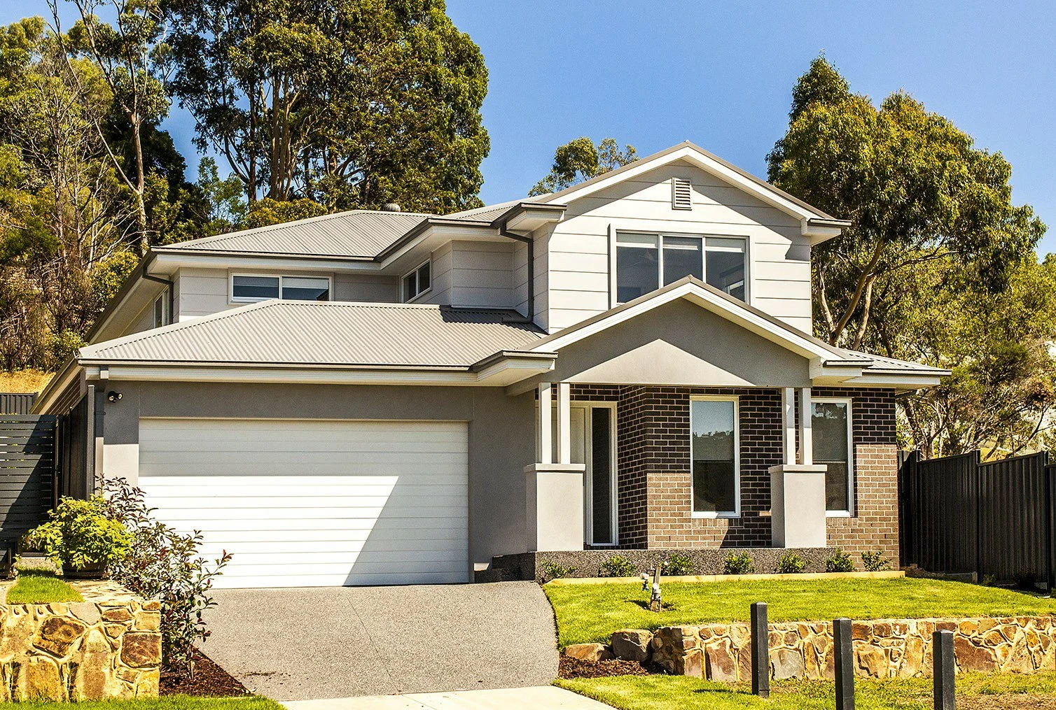 30 Wynnlea Place, Lilydale VIC 3140