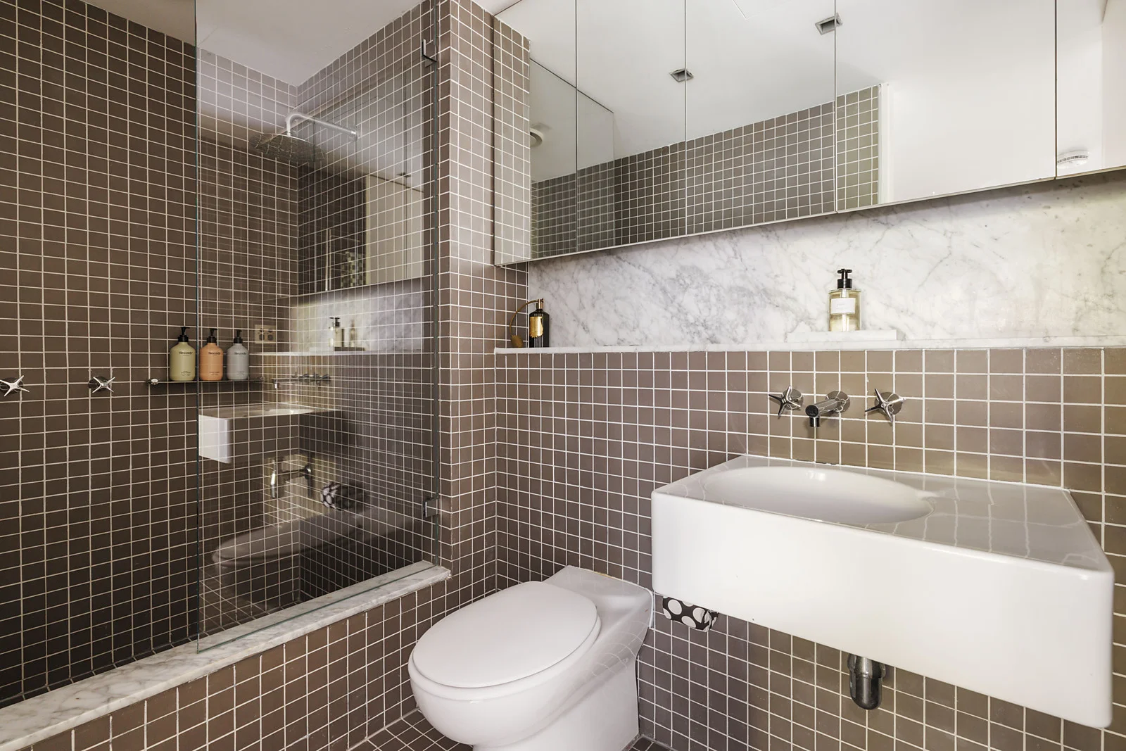Additional image 23 of 514/46-50 Burton Street, Darlinghurst NSW 2010