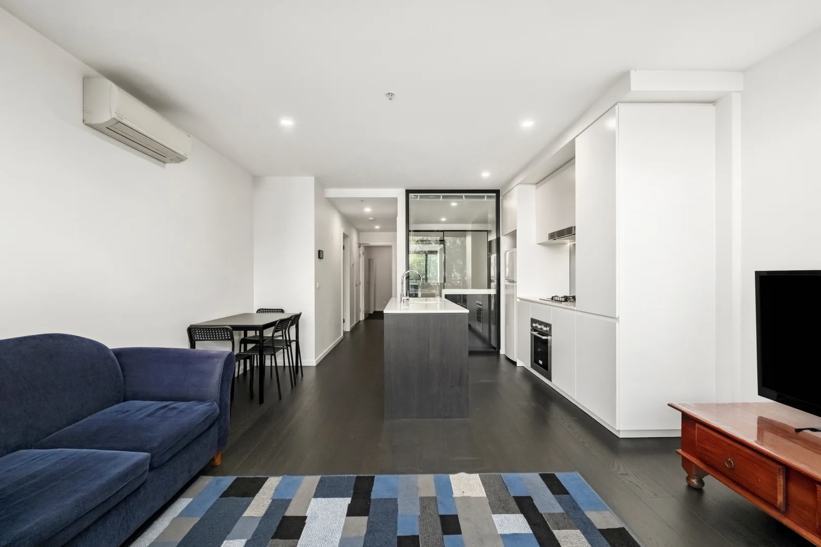 Additional image 3 of 208/36 Regent Street, Richmond VIC 3121