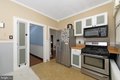 Additional image 11 of 4742 Browning Rd, Pennsauken, NJ, 08109