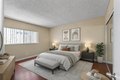 Additional image 24 of 5460-5468 Imperial Ave, San Diego, CA, 92114