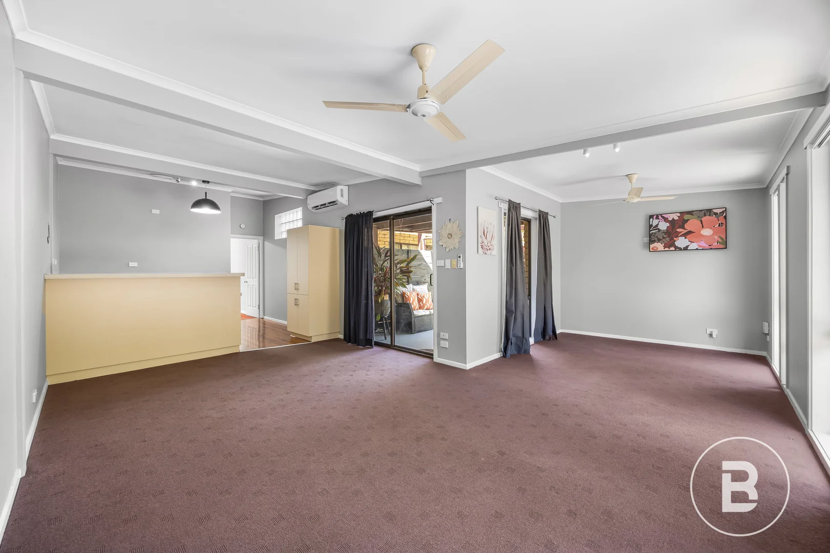 Additional image 5 of 2/25 Wallace Street, Meredith VIC 3333
