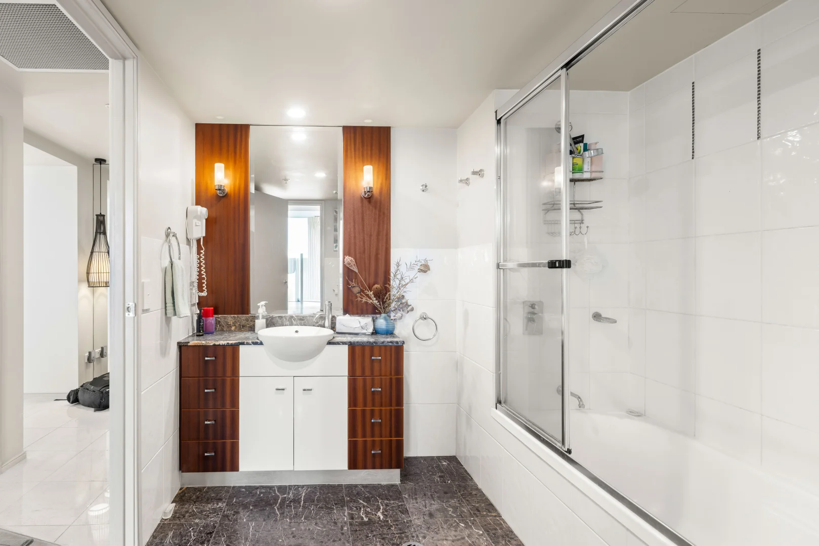 Additional image 23 of 2251/23 Ferny Avenue, Surfers Paradise QLD 4217