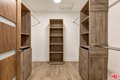 Additional image 35 of 920 Linda Flora Dr, Los Angeles, CA, 90049