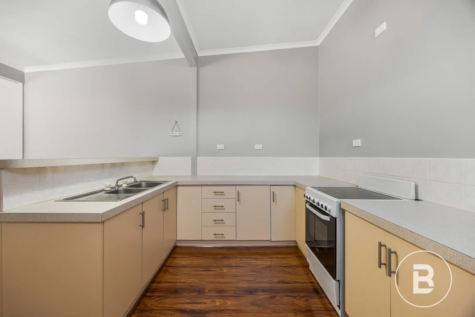 Additional image 7 of 2/25 Wallace Street, Meredith VIC 3333