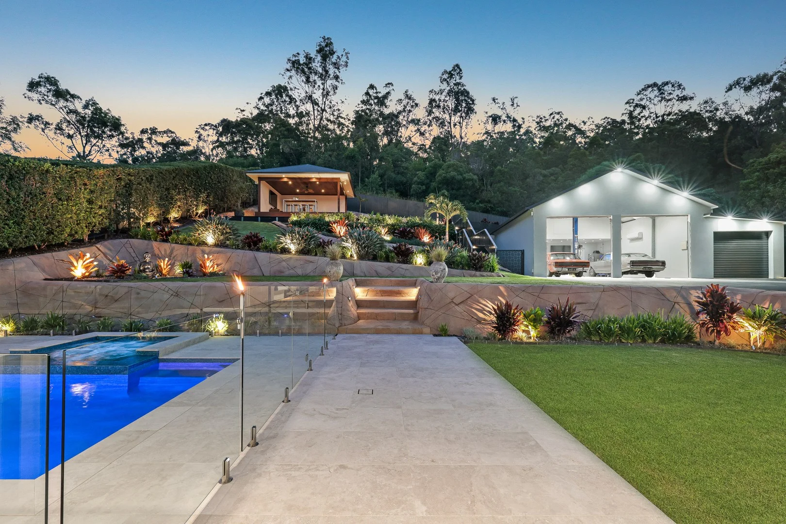 Additional image 5 of 39 Macleay Circuit, Upper Coomera QLD 4209