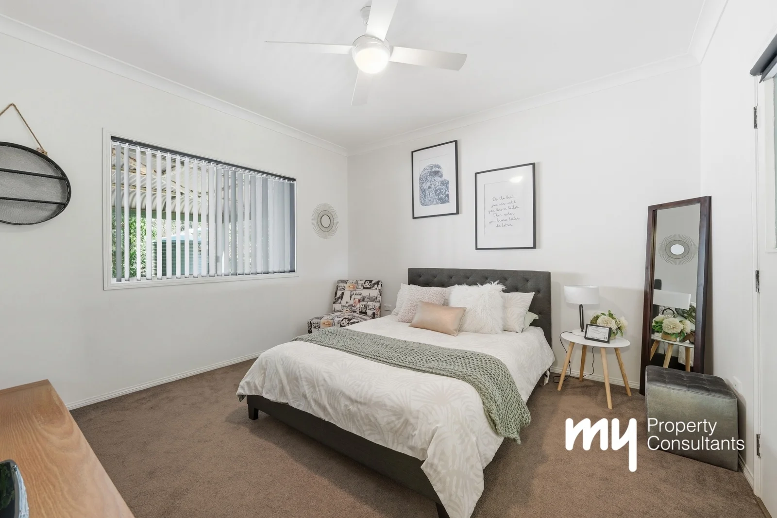 Additional image 11 of 87 Egans Road, Oakdale NSW 2570