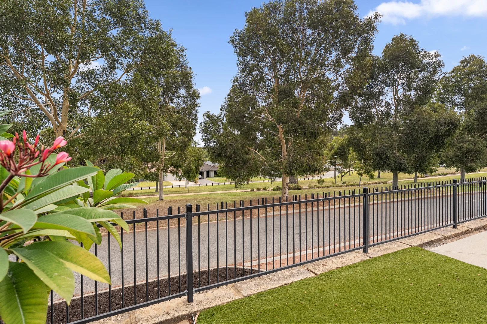 Additional image 30 of 40 Kingaroy Drive, Baldivis WA 6171