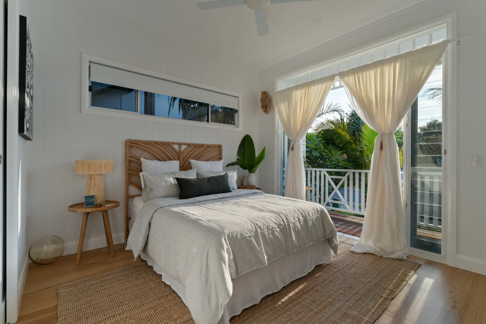 Additional image 4 of 5 Echo Lane, Casuarina NSW 2487