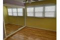 Additional image 12 of 3871 San Marcos Ave, Riverside, CA, 92504